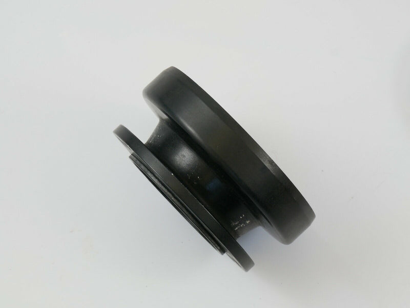 ferrari 250 275 330 horn button assembly
