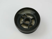 ferrari 250 275 330 horn button assembly