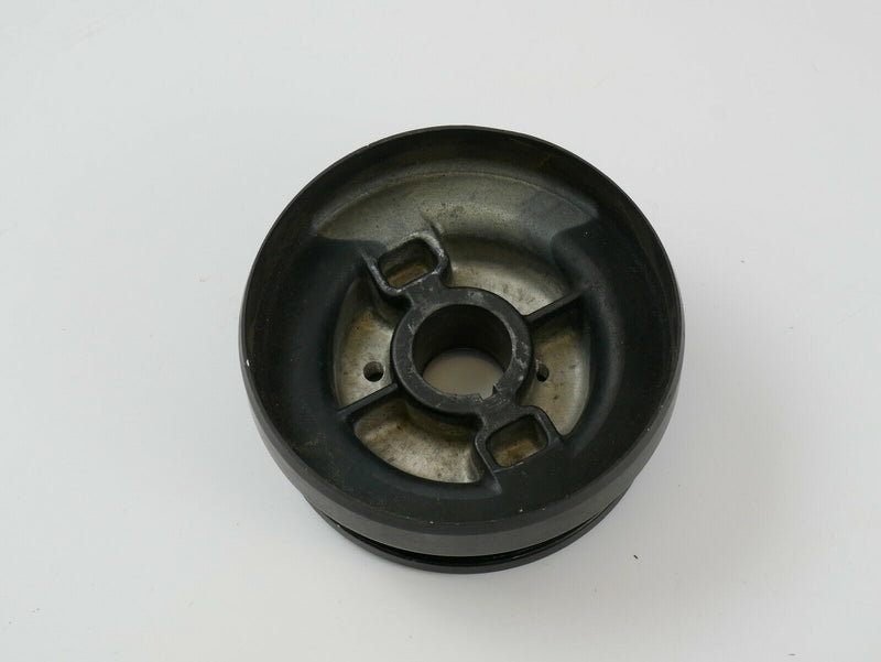 ferrari 250 275 330 horn button assembly