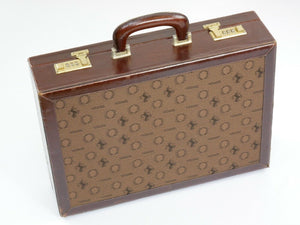 Ferrari-Vintage-Luggage-Briefcase 