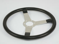 1978 Ferrari 308 512 BB MOMO Steering Wheel