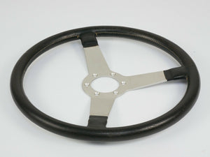 1978 Ferrari 308 512 BB MOMO Steering Wheel