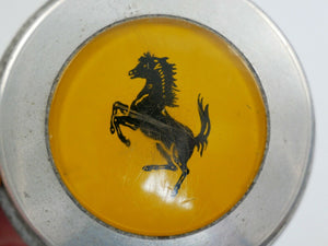 1953-57 Ferrari Horn Button 250 340 375 166 212 500 750 860