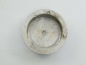 1953-57 Ferrari Horn Button 250 340 375 166 212 500 750 860