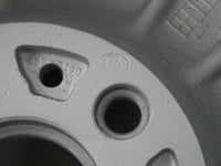 1973 Ferrari 246 Dino Cromodora Wheels Matched Set