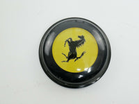 1958-70 Ferrari Horn Button 250 275 330 365