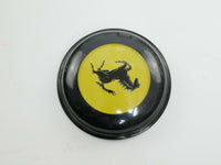 1958-70 Ferrari Horn Button 250 275 330 365