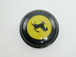 1958-70 Ferrari Horn Button 250 275 330 365