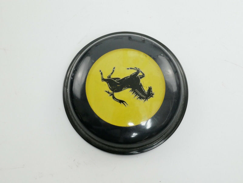 1958-70 Ferrari Horn Button 250 275 330 365
