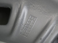 1973 Ferrari 246 Dino Cromodora Wheels Matched Set