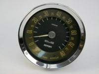 Ferrari 250 Veglia Tachometer Rev Counter
