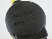 1969-74 Ferrari 246 Dino Battaini Jack Tool Kit Pouch