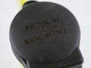 1969-74 Ferrari 246 Dino Battaini Jack Tool Kit Pouch