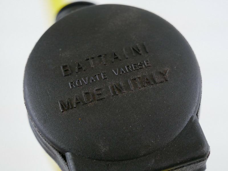 1969-74 Ferrari 246 Dino Battaini Jack Tool Kit Pouch