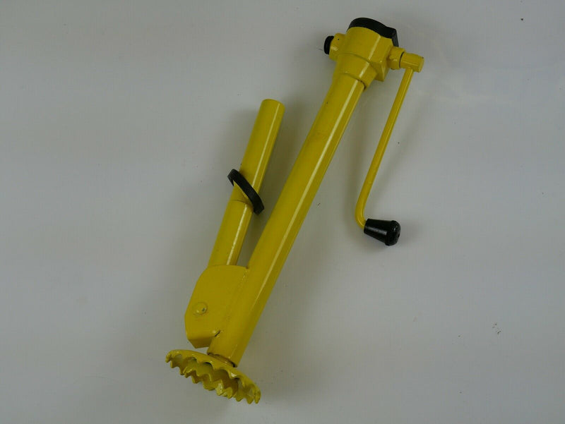 Ferrari 246 Dino Battaini Jack Tool 