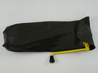 Ferrari 246 Dino Battaini Jack Tool 