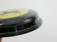 1958-70 Ferrari Horn Button 250 275 330 365