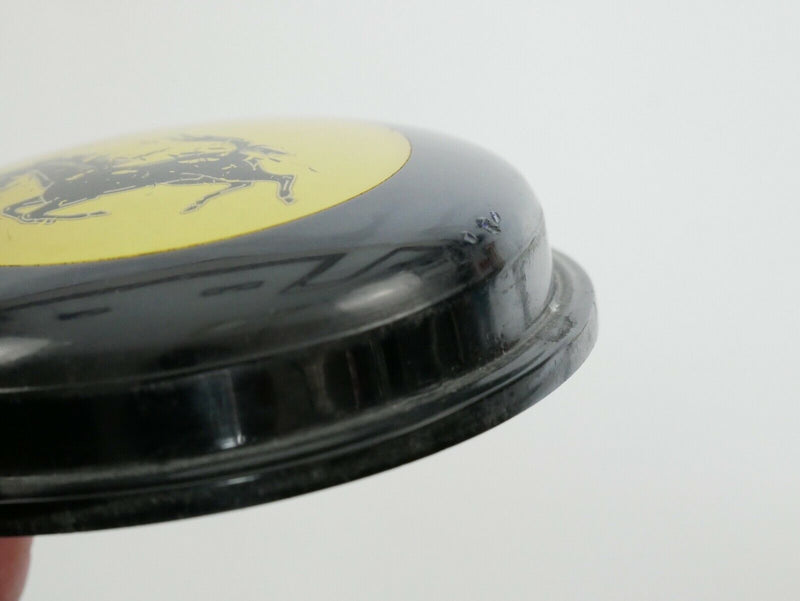 1958-70 Ferrari Horn Button 250 275 330 365