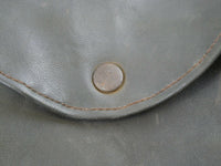 1969-74 Ferrari 246 Dino Battaini Jack Tool Kit Pouch
