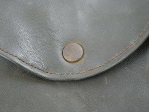 1969-74 Ferrari 246 Dino Battaini Jack Tool Kit Pouch