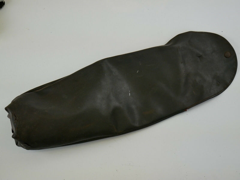 1969-74 Ferrari 246 Dino Battaini Jack Tool Kit Pouch