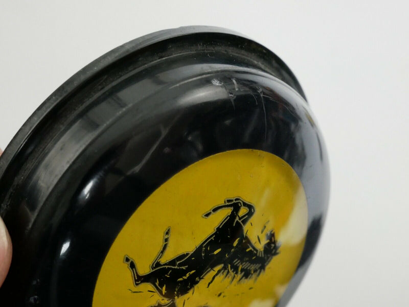 1958-70 Ferrari Horn Button 250 275 330 365