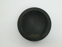 1958-70 Ferrari Horn Button 250 275 330 365