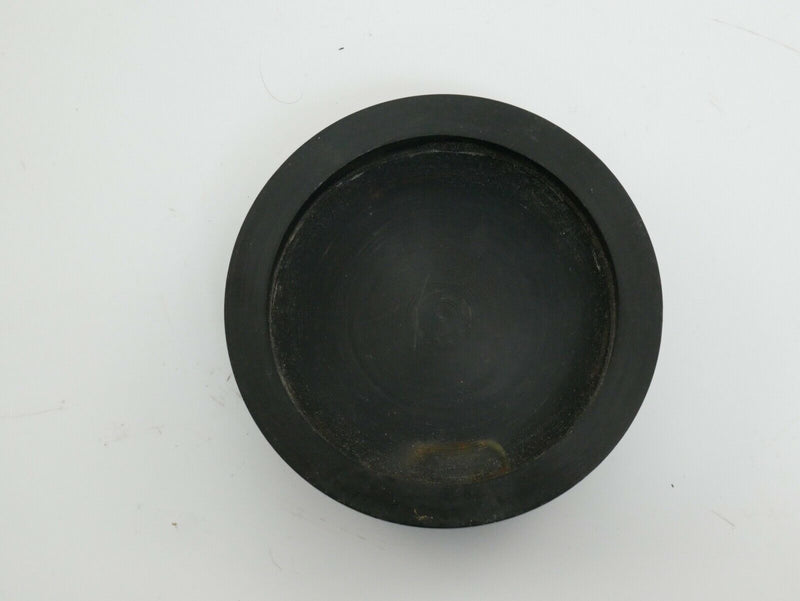 1958-70 Ferrari Horn Button 250 275 330 365