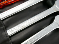 ferrari 308 vetroresina tool kit