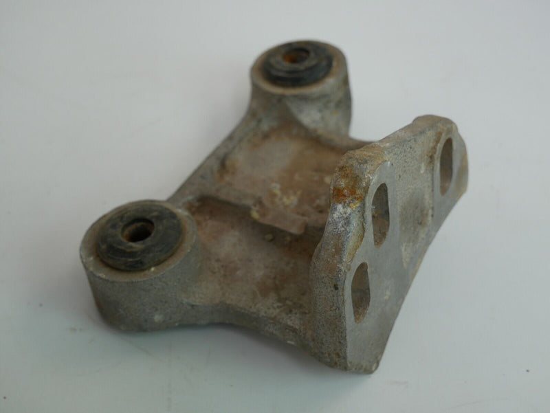 Ferrari 308 GT4 GTB GTS Aspera Air Conditioning Compressor
