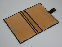 Ferrari 308 512 BB 400 412 Manual Pouch