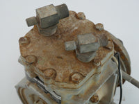 Ferrari 308 GT4 GTB GTS Aspera Air Conditioning Compressor