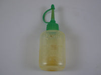  Ferrari 275 Fiamm Oil Bottle 
