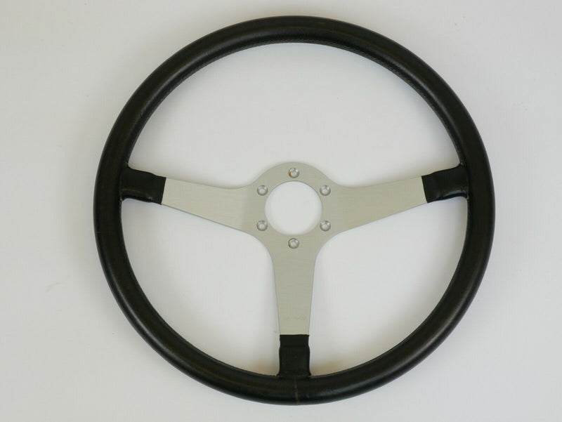 Ferrari 400 MOMO Steering Wheel