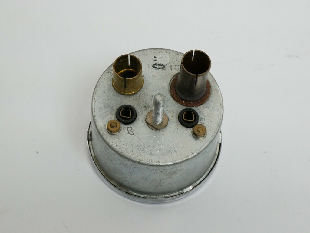 1958-64 Ferrari 250 Veglia Fuel Gauge