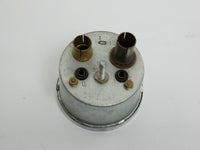 1958-64 Ferrari 250 Veglia Fuel Gauge