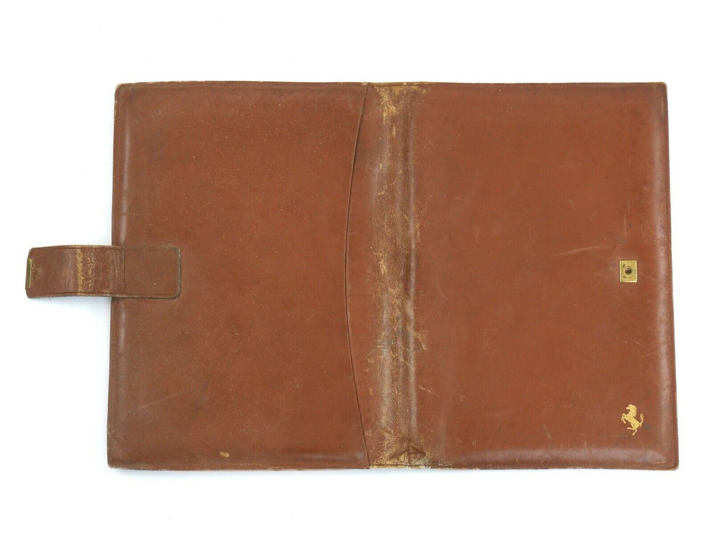 Ferrari 365 GTB/4 Daytona *14299* NART Michelotti Pouch