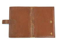 Ferrari 365 GTB/4 Daytona *14299* NART Michelotti Pouch