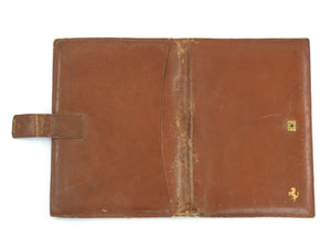 Ferrari 365 GTB/4 Daytona *14299* NART Michelotti Pouch