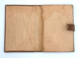 Ferrari 365 GTB/4 Daytona *14299* NART Michelotti Pouch