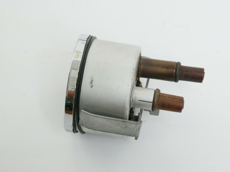 1958-64 Ferrari 250 Veglia Benzina Fuel Gauge
