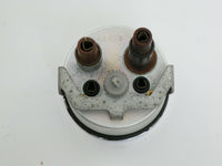 1958-64 Ferrari 250 Veglia Benzina Fuel Gauge