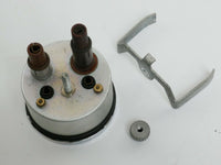 1958-64 Ferrari 250 Veglia Benzina Fuel Gauge