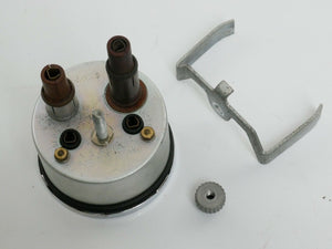 1958-64 Ferrari 250 Veglia Benzina Fuel Gauge