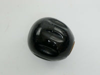 1957-64 Ferrari 250 Gear Knob