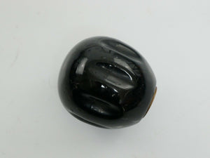 1957-64 Ferrari 250 Gear Knob
