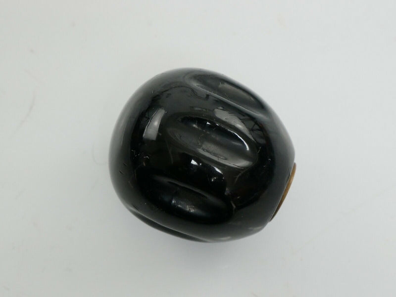 1957-64 Ferrari 250 Gear Knob