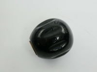 1957-64 Ferrari 250 Gear Knob