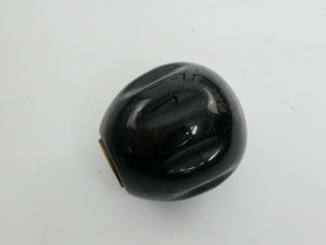 1957-64 Ferrari 250 Gear Knob