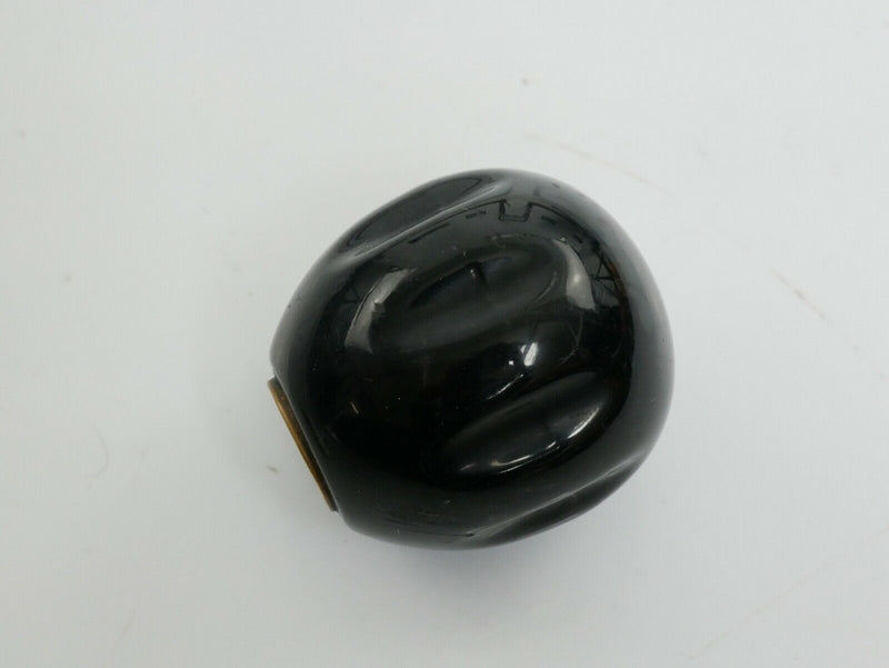 1957-64 Ferrari 250 Gear Knob